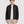 Load image into Gallery viewer, Walton Multi Zipper Jacket Black

