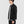 Load image into Gallery viewer, Walton Multi Zipper Jacket Black
