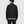 Load image into Gallery viewer, Walton Multi Zipper Jacket Black
