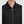 Load image into Gallery viewer, Walton Multi Zipper Jacket Black
