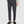 Load image into Gallery viewer, Kalvin Slim Tapered Trousers
