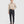 Load image into Gallery viewer, Kalvin Slim Tapered Trousers
