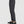 Load image into Gallery viewer, Kalvin Slim Tapered Trousers
