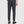 Load image into Gallery viewer, Kalvin Slim Tapered Trousers

