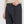 Load image into Gallery viewer, Kalvin Slim Tapered Trousers
