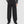 Load image into Gallery viewer, Merin Double Pleated Wide Pants Black
