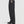 Load image into Gallery viewer, Merin Double Pleated Wide Pants Black
