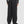 Load image into Gallery viewer, Merin Double Pleated Wide Pants Black
