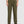 Load image into Gallery viewer, Patel Linen Wide Trousers Green
