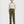 Load image into Gallery viewer, Patel Linen Wide Trousers Green
