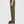Load image into Gallery viewer, Patel Linen Wide Trousers Green
