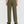 Load image into Gallery viewer, Patel Linen Wide Trousers Green
