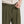 Load image into Gallery viewer, Patel Linen Wide Trousers Green
