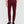 Load image into Gallery viewer, Louis Slim Pants Red
