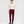 Load image into Gallery viewer, Louis Slim Pants Red
