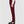 Load image into Gallery viewer, Louis Slim Pants Red
