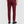 Load image into Gallery viewer, Louis Slim Pants Red

