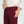 Load image into Gallery viewer, Louis Slim Pants Red
