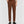Load image into Gallery viewer, Vittori High Waist Cropped Pants Brown
