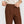Load image into Gallery viewer, Vittori High Waist Cropped Pants Brown

