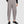 Load image into Gallery viewer, Tian Cross Pleated Pants Grey
