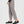 Load image into Gallery viewer, Tian Cross Pleated Pants Grey
