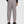 Load image into Gallery viewer, Tian Cross Pleated Pants Grey
