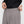Load image into Gallery viewer, Tian Cross Pleated Pants Grey
