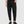 Load image into Gallery viewer, Homage Belted Tie Joggers Black
