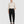 Load image into Gallery viewer, Homage Belted Tie Joggers Black
