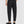 Load image into Gallery viewer, Homage Belted Tie Joggers Black
