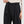 Load image into Gallery viewer, Homage Belted Tie Joggers Black
