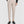 Load image into Gallery viewer, Dempsey Belted Joggers Grey
