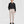 Load image into Gallery viewer, Dempsey Belted Joggers Grey
