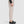 Load image into Gallery viewer, Dempsey Belted Joggers Grey
