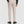 Load image into Gallery viewer, Dempsey Belted Joggers Grey
