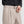 Load image into Gallery viewer, Dempsey Belted Joggers Grey
