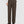 Load image into Gallery viewer, Bryden Pleated Loose Pants Brown
