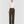 Load image into Gallery viewer, Bryden Pleated Loose Pants Brown
