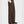 Load image into Gallery viewer, Bryden Pleated Loose Pants Brown
