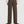 Load image into Gallery viewer, Bryden Pleated Loose Pants Brown
