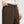 Load image into Gallery viewer, Bryden Pleated Loose Pants Brown
