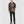 Load image into Gallery viewer, Sayer Flower Shirt Black
