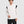 Load image into Gallery viewer, Upload Oversized Zip Shirt white
