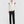 Load image into Gallery viewer, Upload Oversized Zip Shirt white
