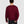 Load image into Gallery viewer, Harvey Crossover V-neck Top Red
