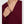 Load image into Gallery viewer, Harvey Crossover V-neck Top Red

