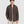 Load image into Gallery viewer, Radar Bomber Zip Jacket Green
