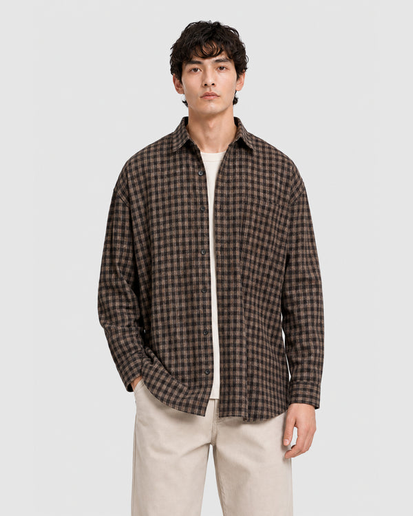 Radar Bomber Zip Jacket Green