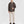 Load image into Gallery viewer, Radar Bomber Zip Jacket Green
